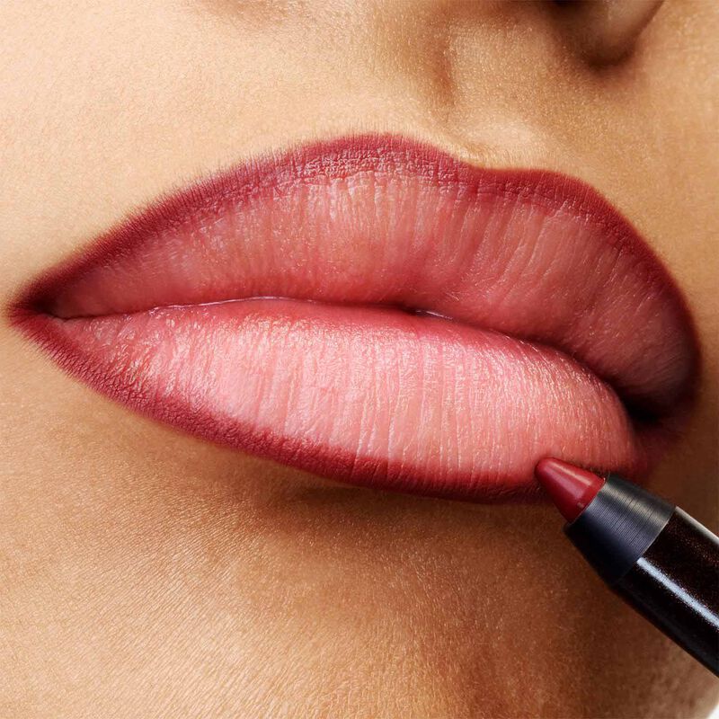 Tom Ford Lip Liner image number 15